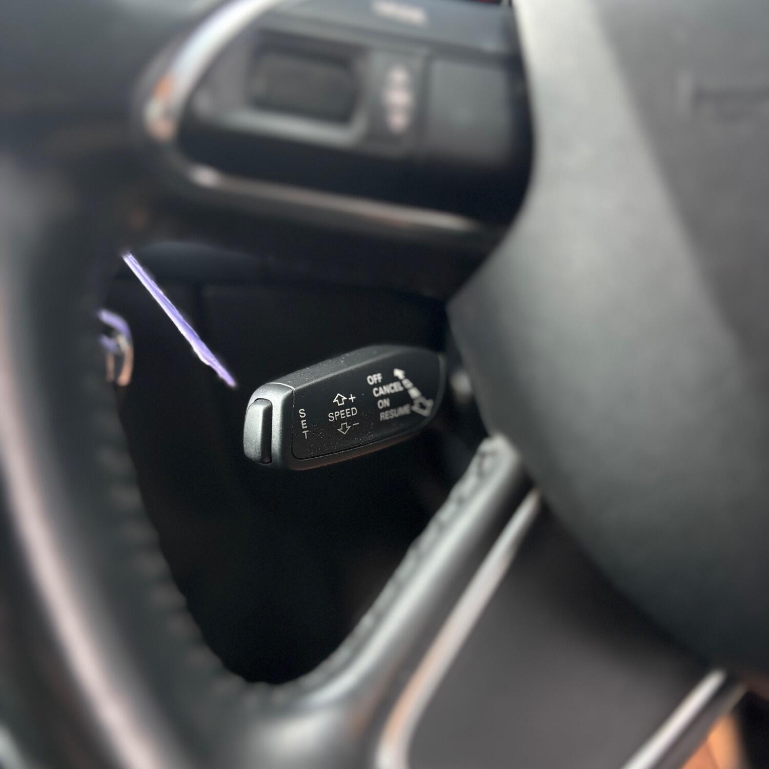 Used Audi A4 Allroad 2014 for sale - 75779405: Photo 33