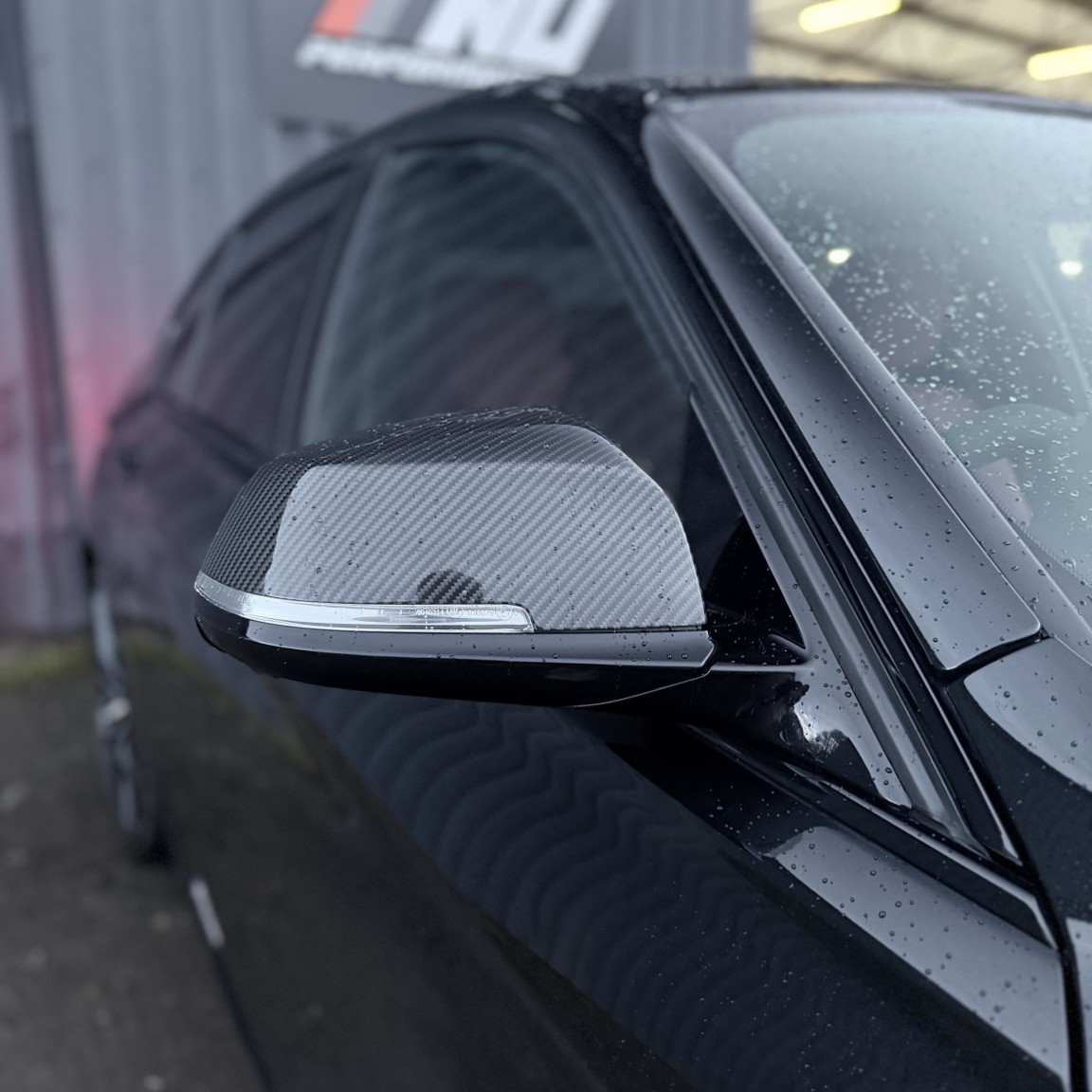 Used BMW 3 Series 2015 for sale - 77501476: Photo 13