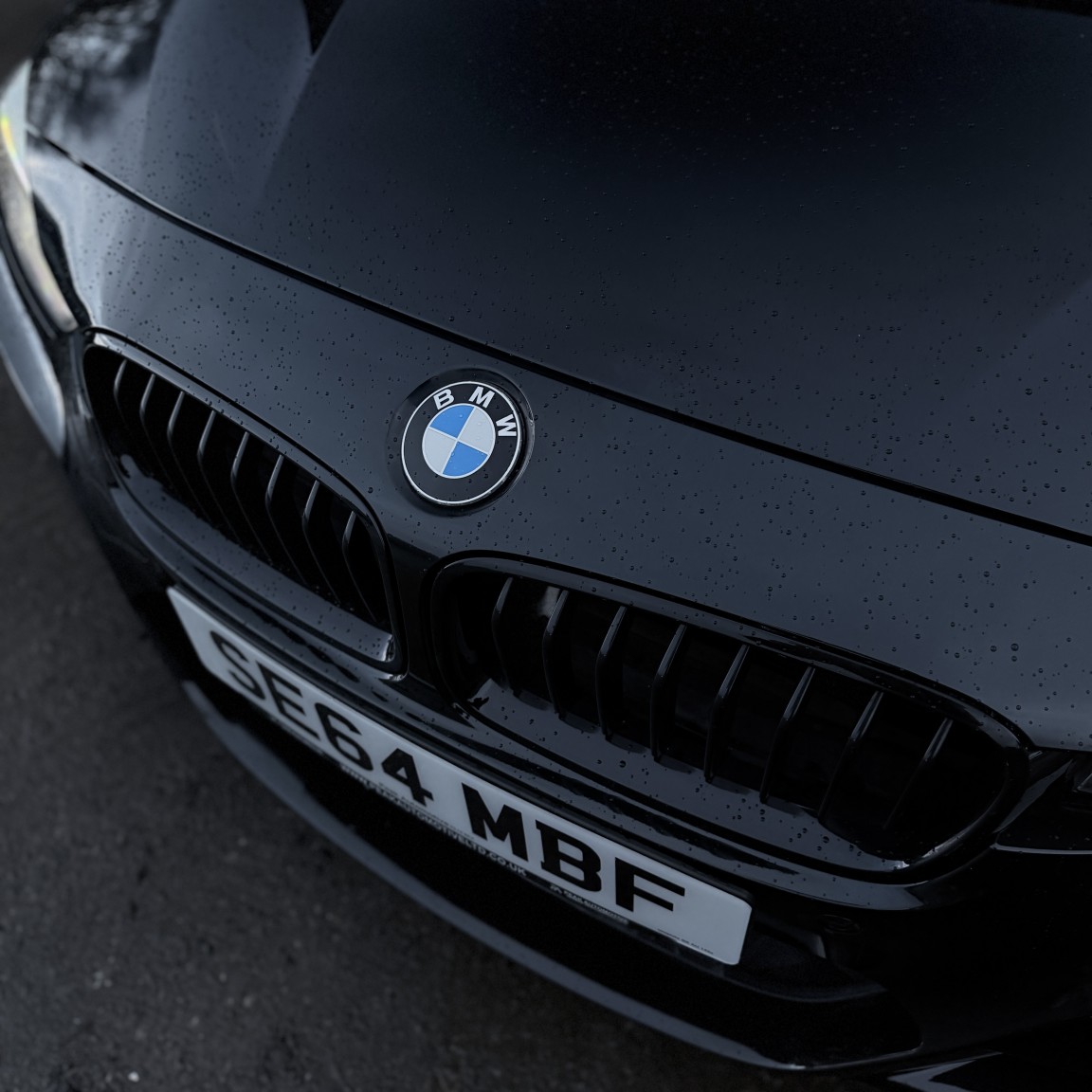 Used BMW 3 Series 2015 for sale - 77501476: Photo 14