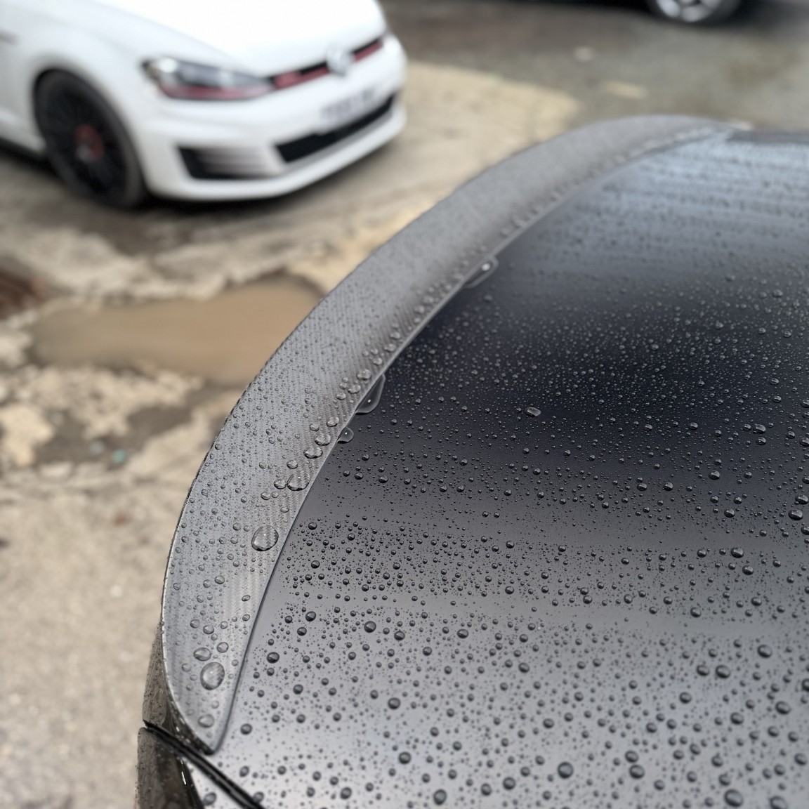 Used BMW 3 Series 2015 for sale - 77501476: Photo 18