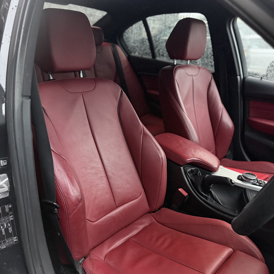 Used BMW 3 Series 2015 for sale - 77501476: Photo 20