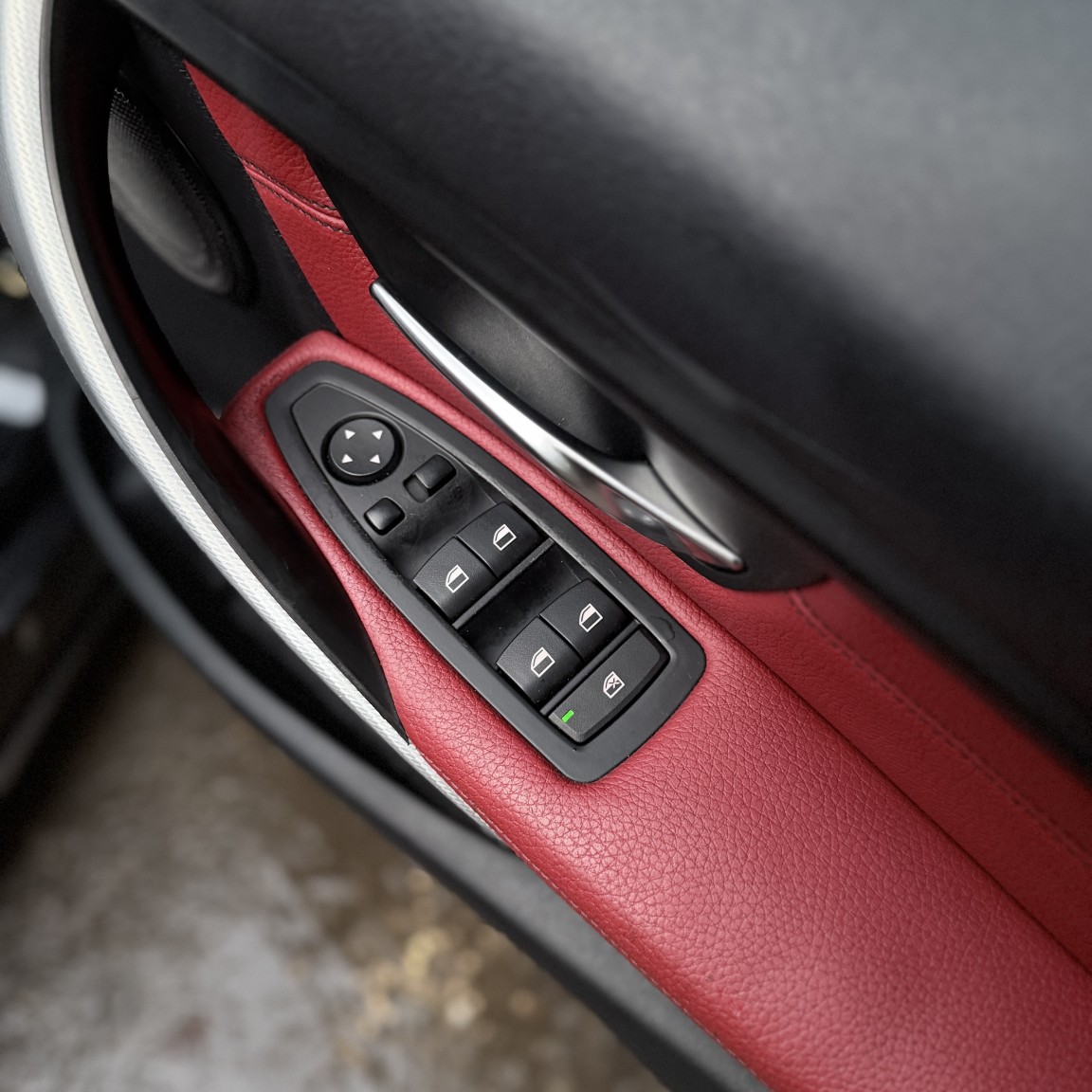 Used BMW 3 Series 2015 for sale - 77501476: Photo 21