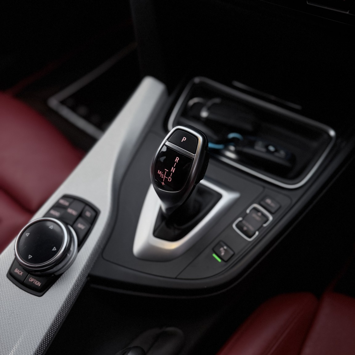 Used BMW 3 Series 2015 for sale - 77501476: Photo 25