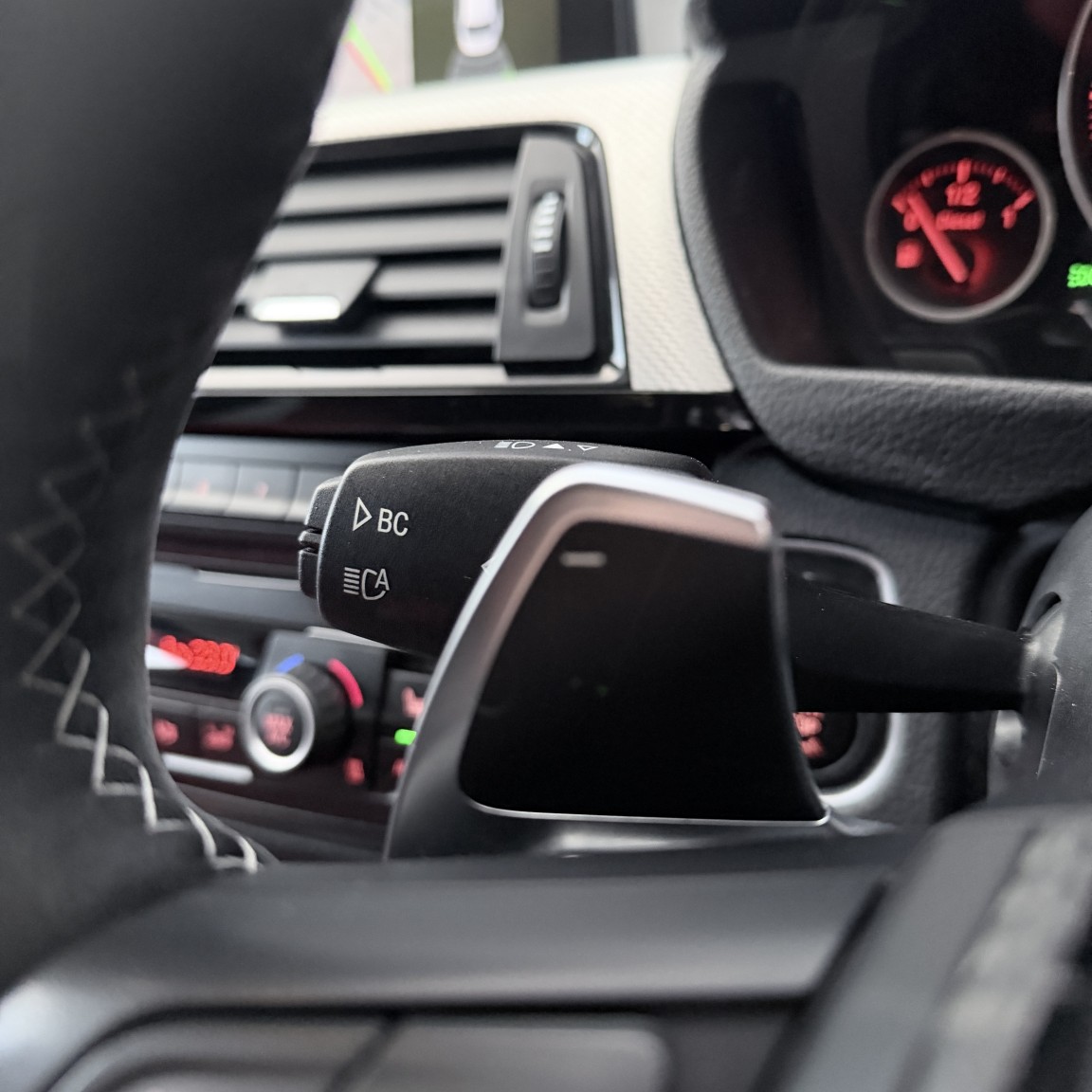 Used BMW 3 Series 2015 for sale - 77501476: Photo 26