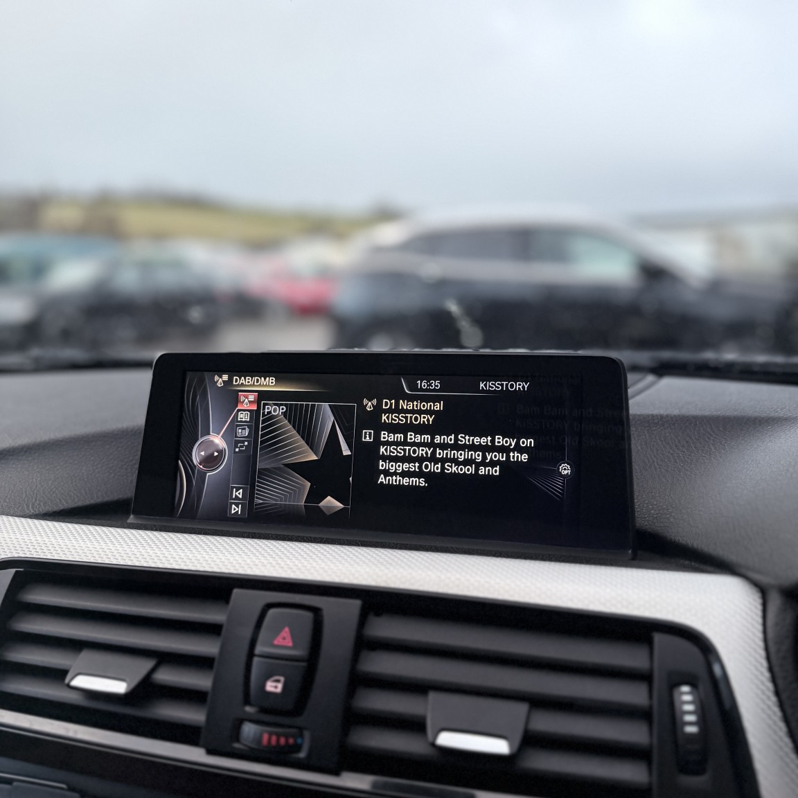 Used BMW 3 Series 2015 for sale - 77501476: Photo 28