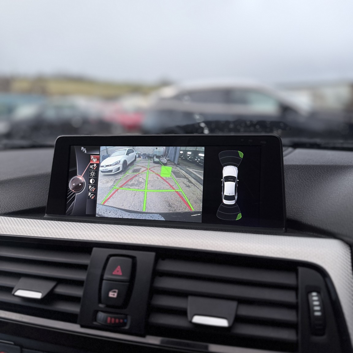 Used BMW 3 Series 2015 for sale - 77501476: Photo 29