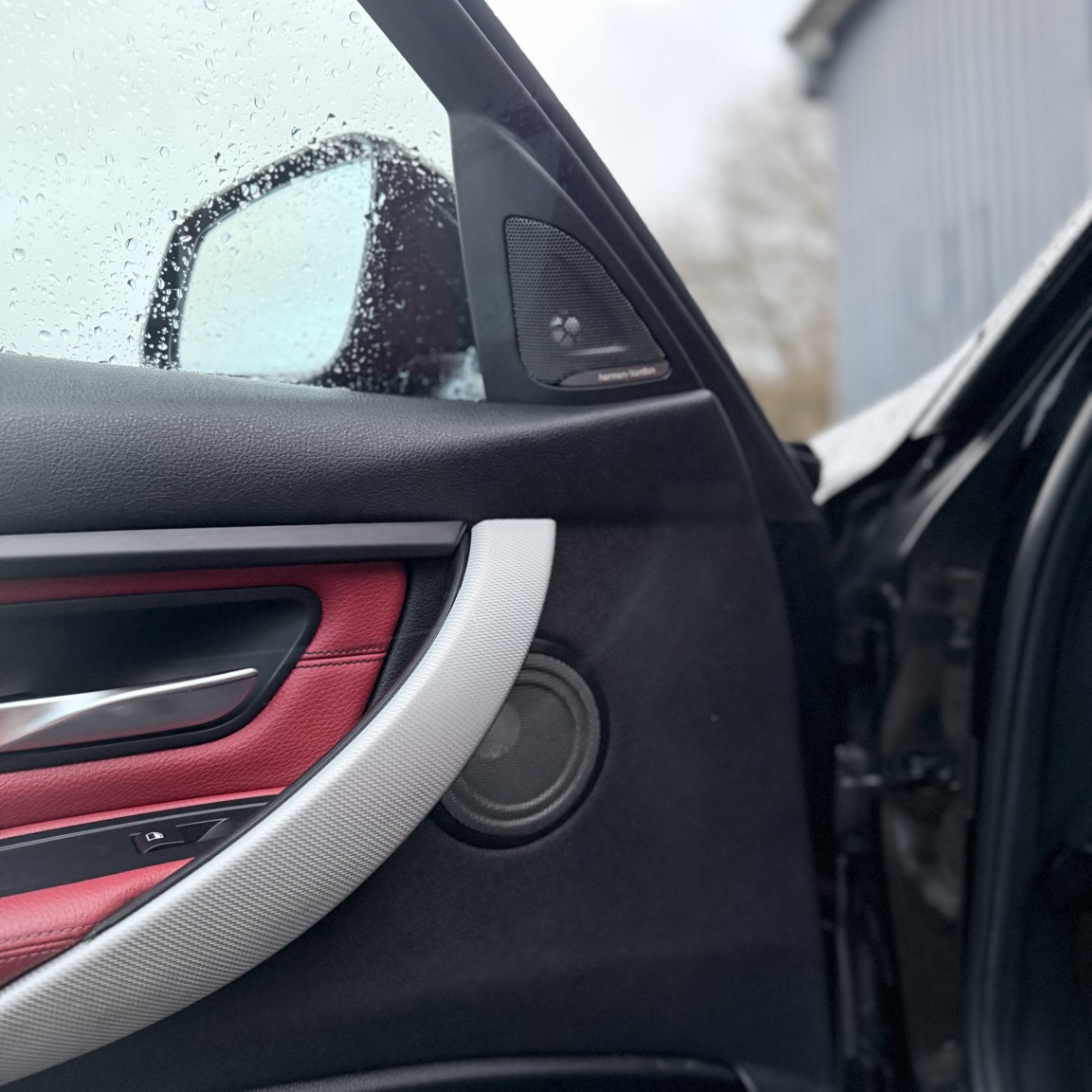 Used BMW 3 Series 2015 for sale - 77501476: Photo 34