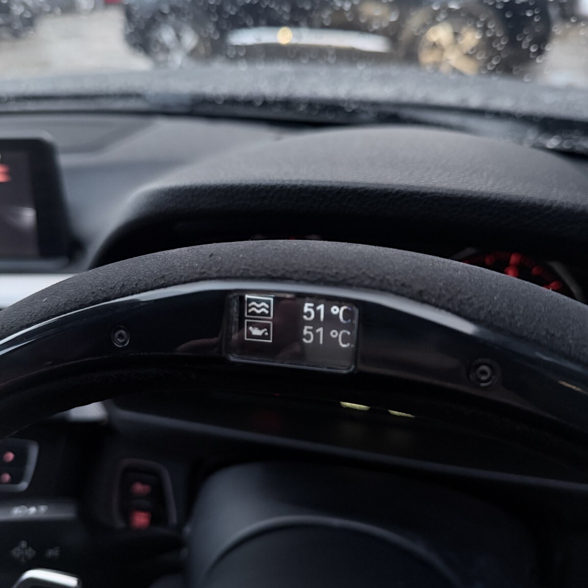 Used BMW 3 Series 2015 for sale - 77501476: Photo 36