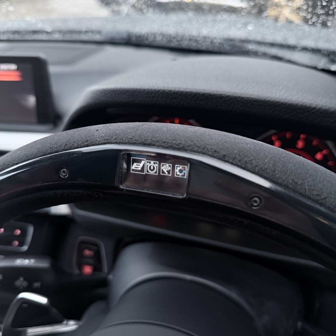 Used BMW 3 Series 2015 for sale - 77501476: Photo 37