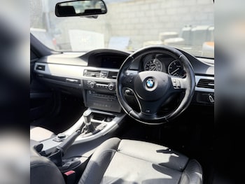 Used BMW 3 Series 2011 for sale - 78340059: Photo