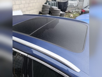 Used Audi A4 Avant 2015 for sale - 77465681: Photo