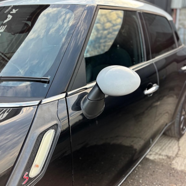 Used MINI Countryman 2012 for sale - 76120169: Photo 10