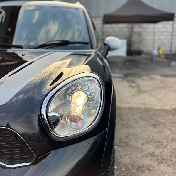 Used MINI Countryman 2012 for sale - 76120169: Photo 11
