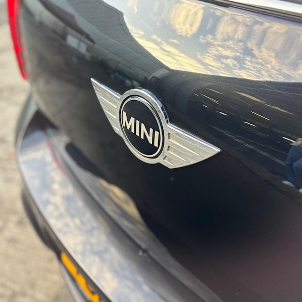 Used MINI Countryman 2012 for sale - 76120169: Photo 12