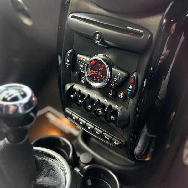 Used MINI Countryman 2012 for sale - 76120169: Photo 16