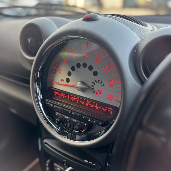 Used MINI Countryman 2012 for sale - 76120169: Photo 18