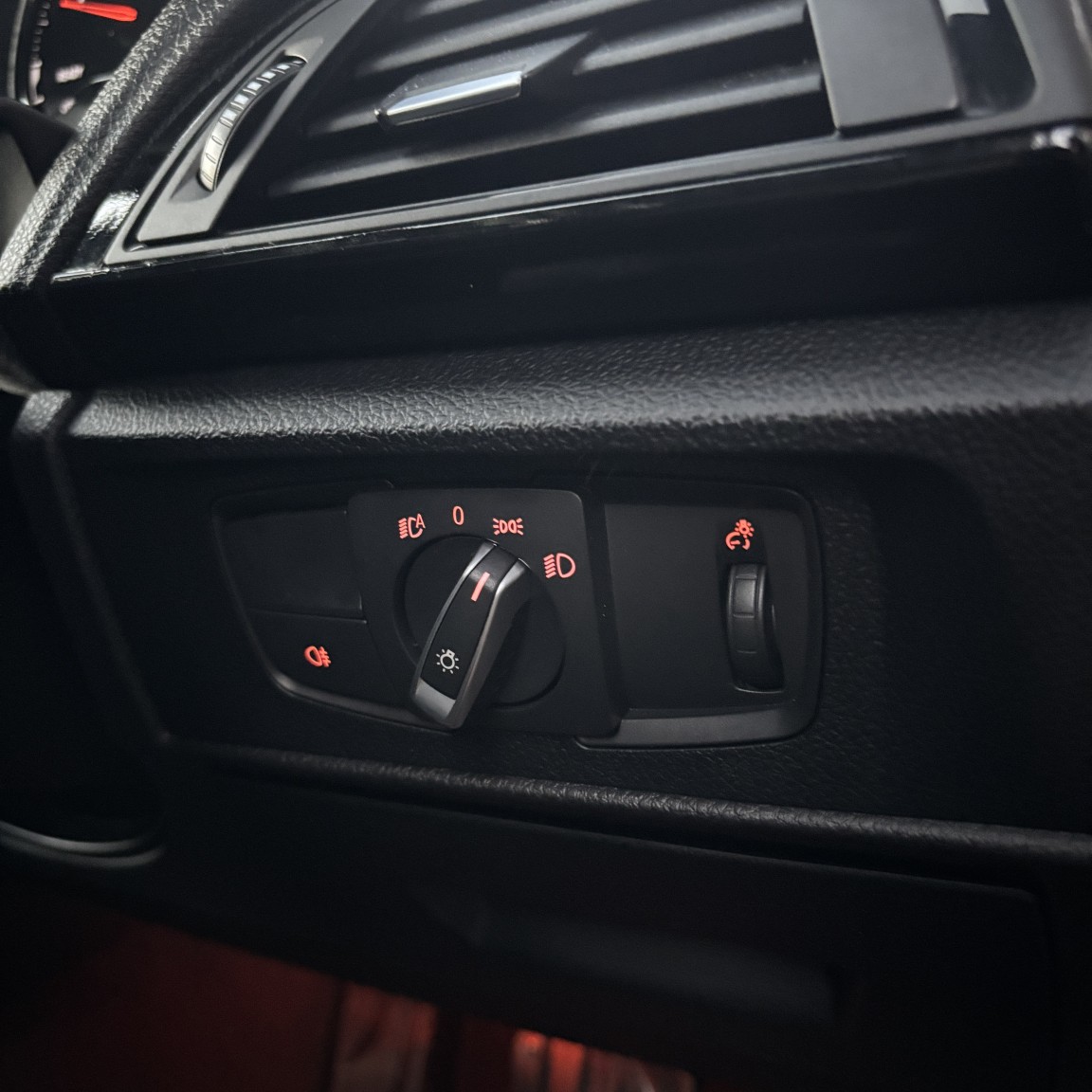 Used BMW 1 Series 2015 for sale - 76605724: Photo 17