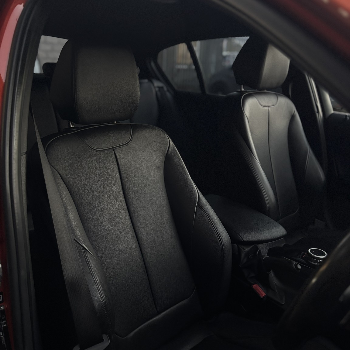 Used BMW 1 Series 2015 for sale - 76605724: Photo 20