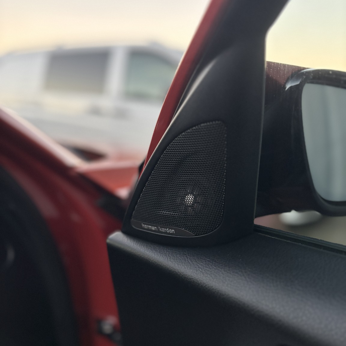 Used BMW 1 Series 2015 for sale - 76605724: Photo 22