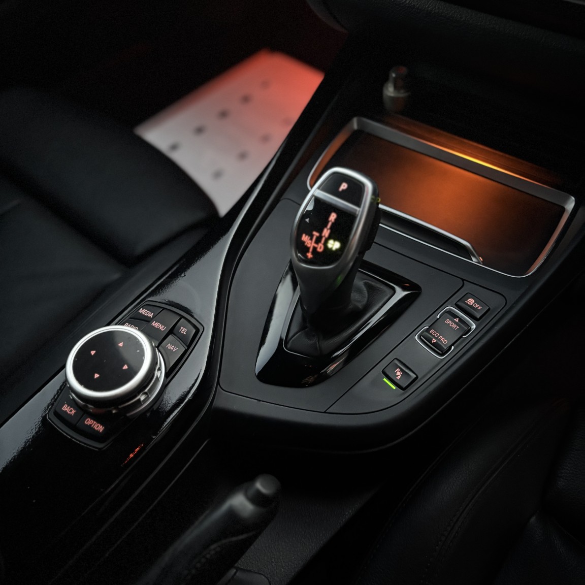 Used BMW 1 Series 2015 for sale - 76605724: Photo 25