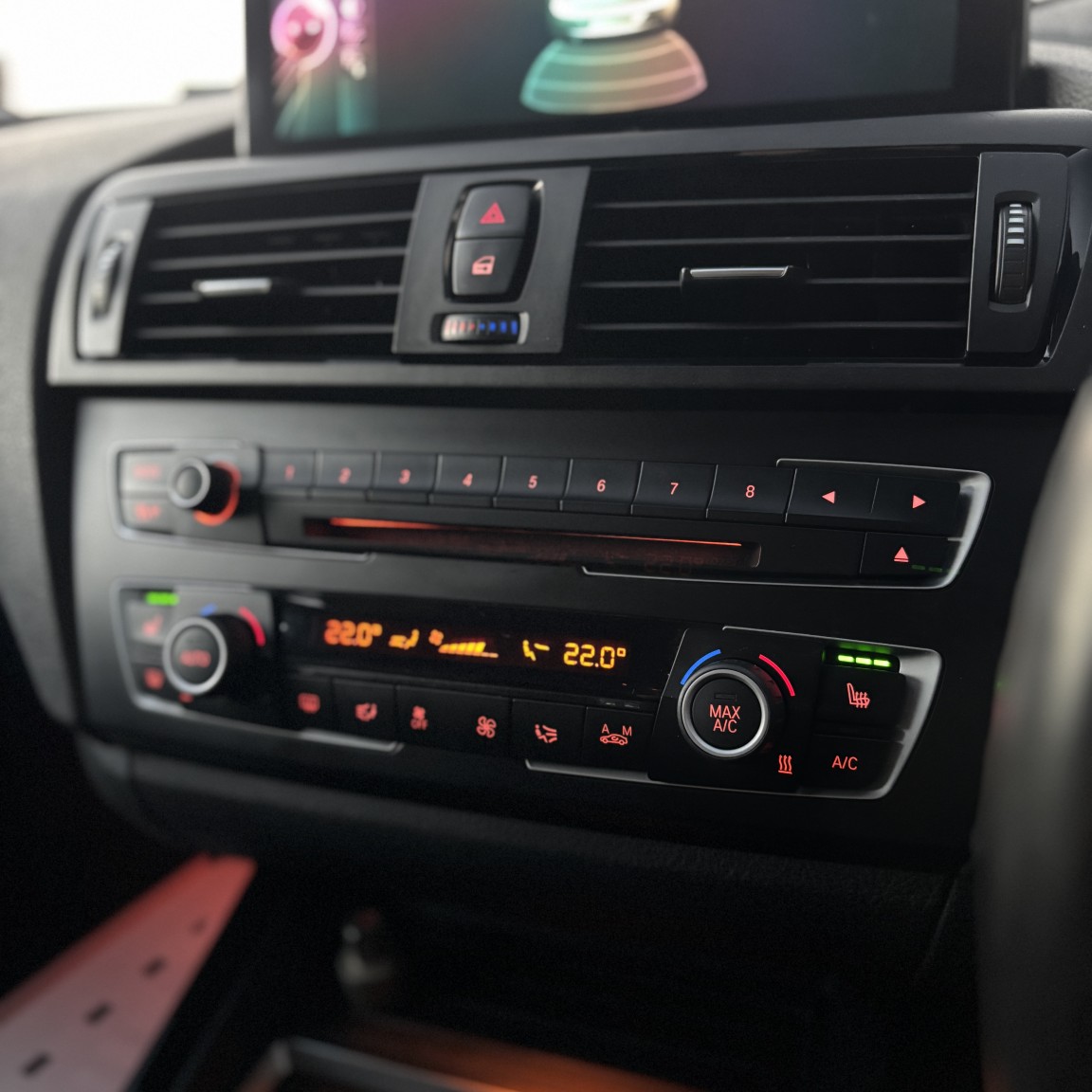 Used BMW 1 Series 2015 for sale - 76605724: Photo 28