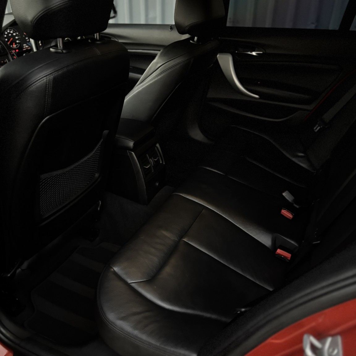 Used BMW 1 Series 2015 for sale - 76605724: Photo 31