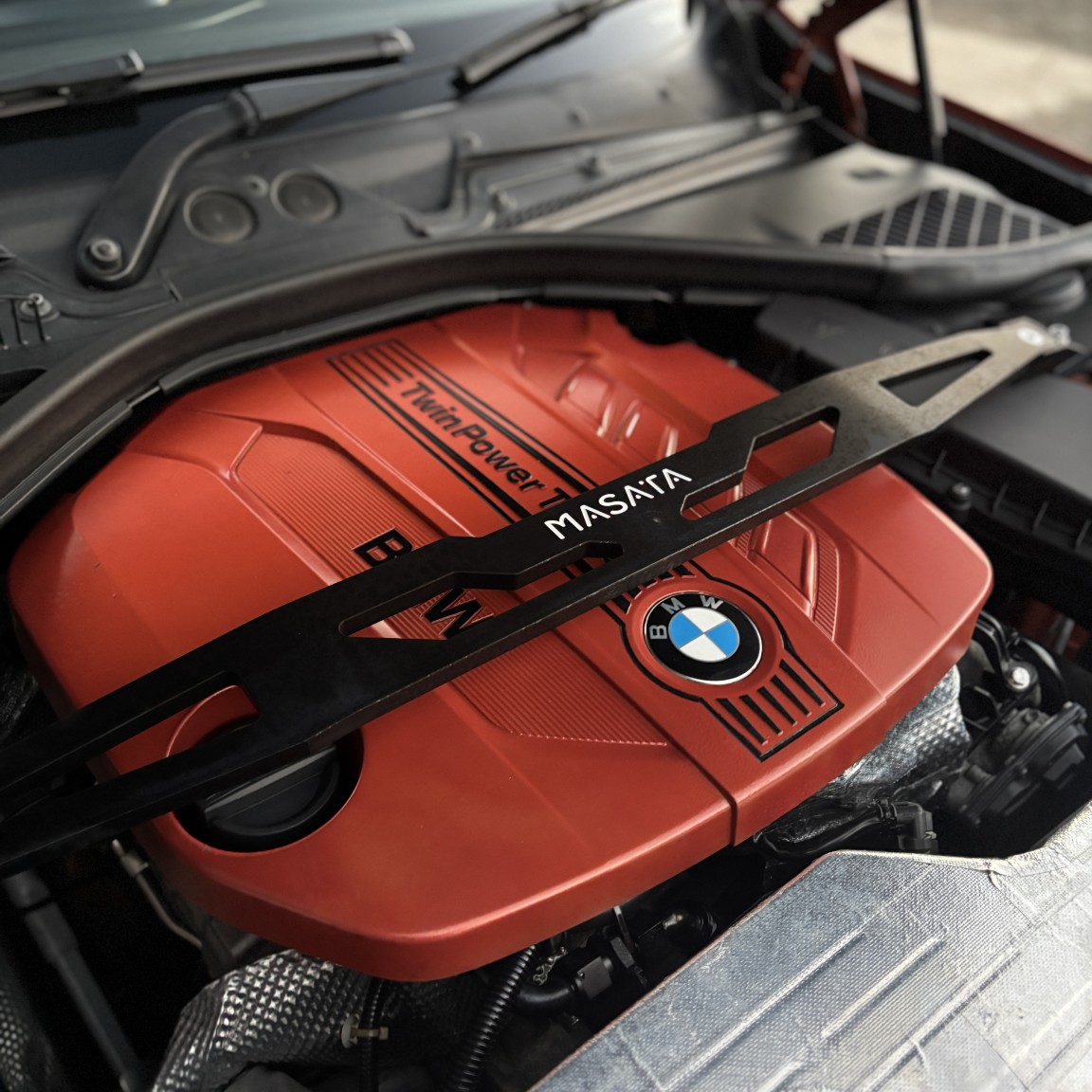 Used BMW 1 Series 2015 for sale - 76605724: Photo 32