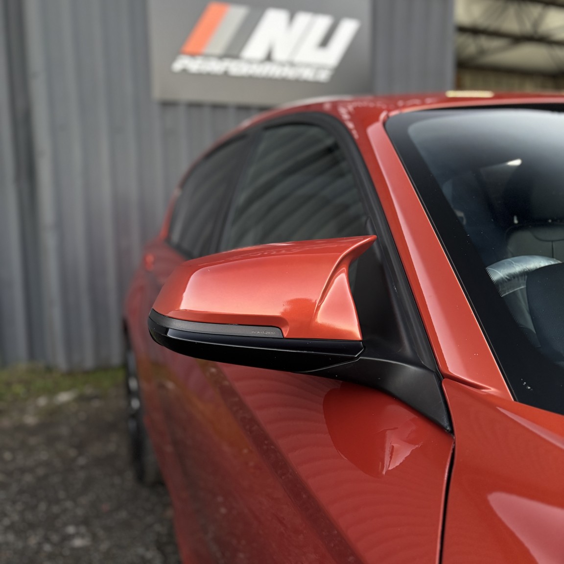 Used BMW 1 Series 2015 for sale - 76605724: Photo 5