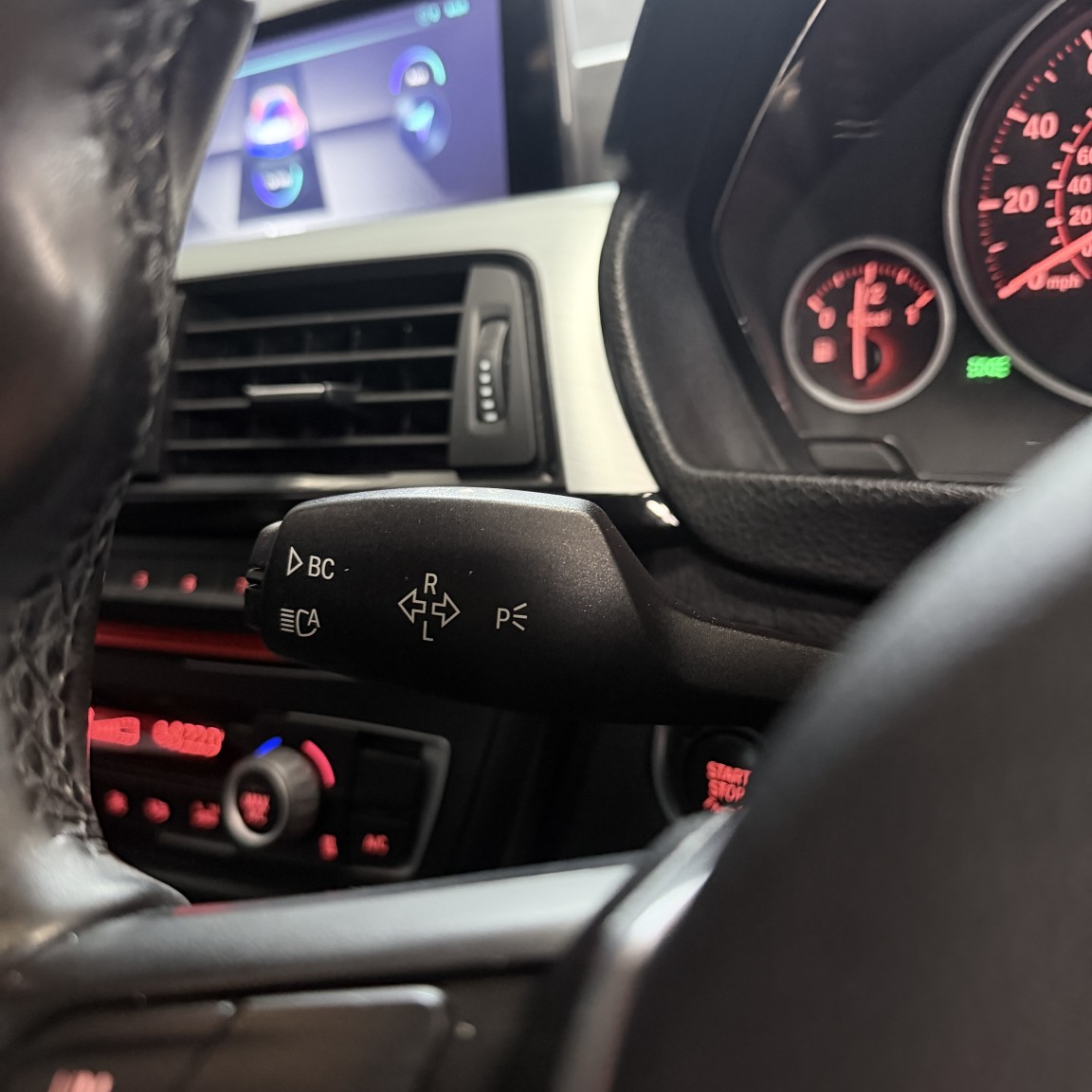 Used BMW 3 Series 2014 for sale - 78018423: Photo 4