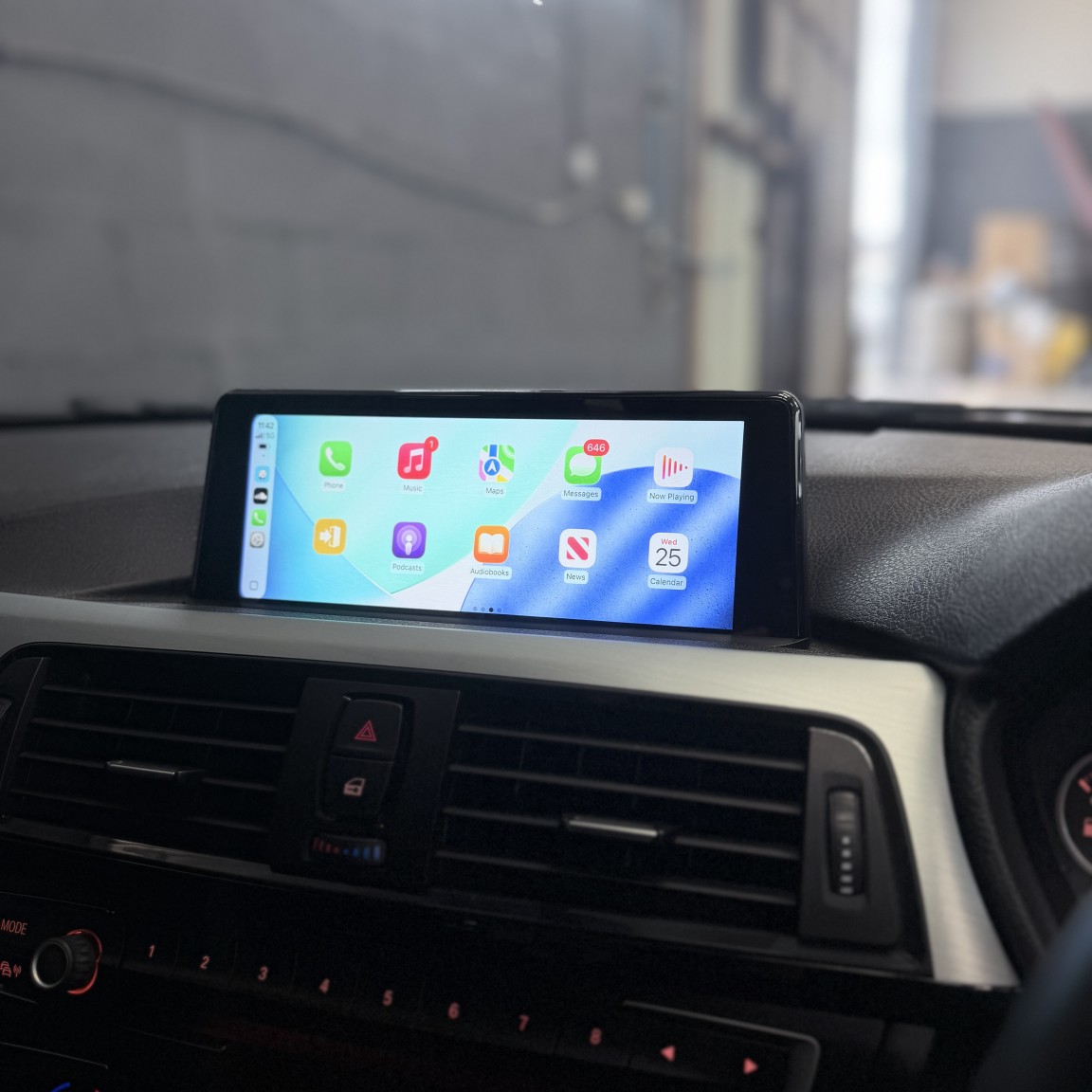 Used BMW 3 Series 2014 for sale - 78018423: Photo 5