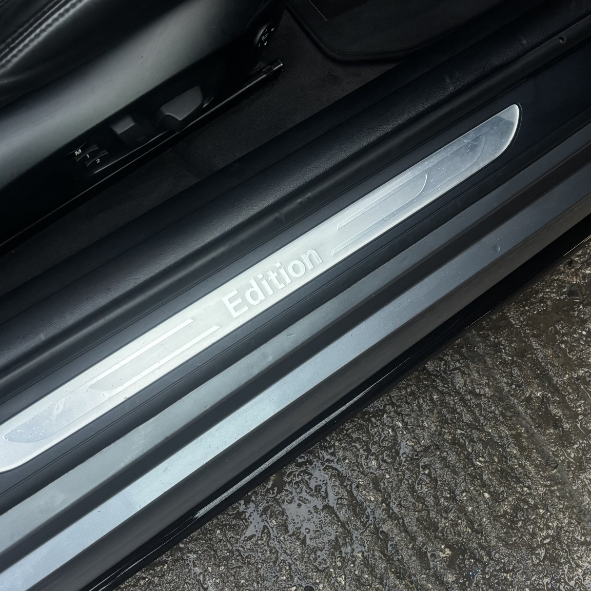 Used BMW 3 Series 2012 for sale - 76799085: Photo 11