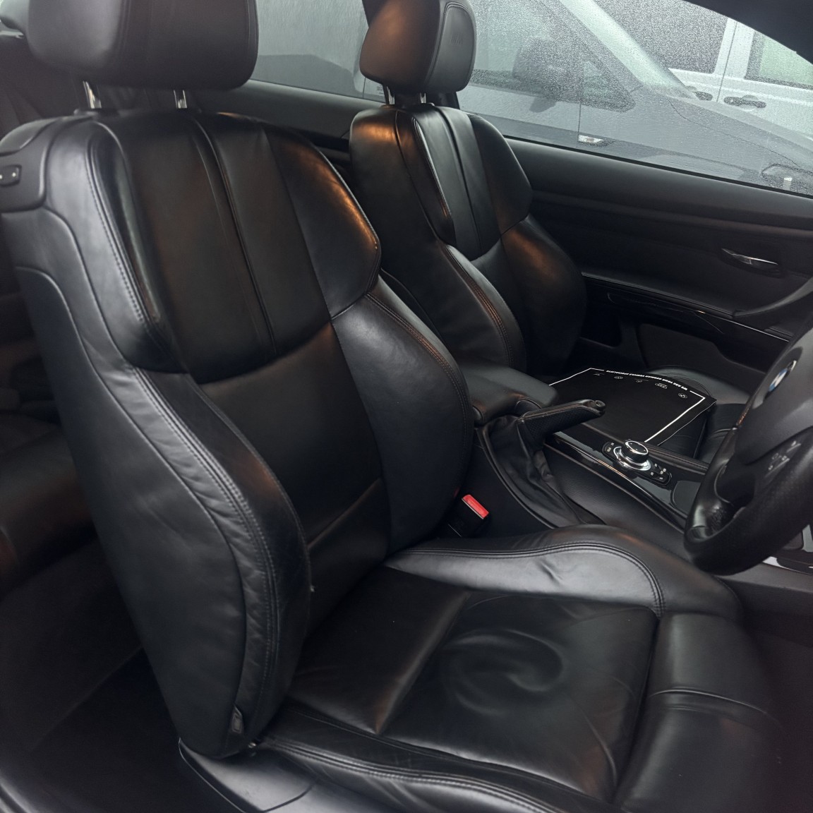 Used BMW 3 Series 2012 for sale - 76799085: Photo 12