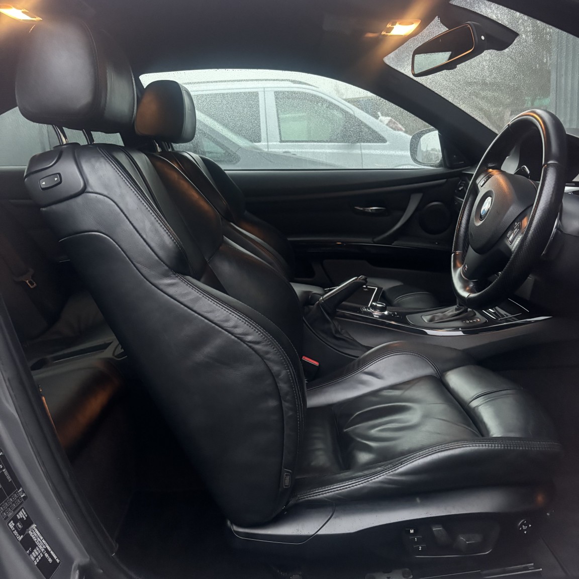 Used BMW 3 Series 2012 for sale - 76799085: Photo 13