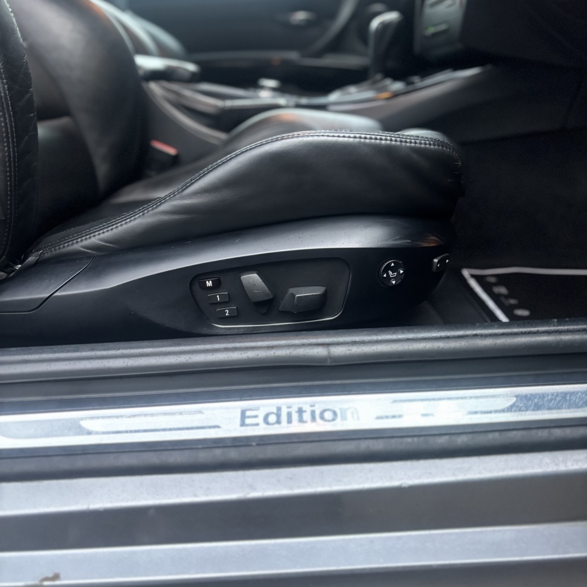 Used BMW 3 Series 2012 for sale - 76799085: Photo 14