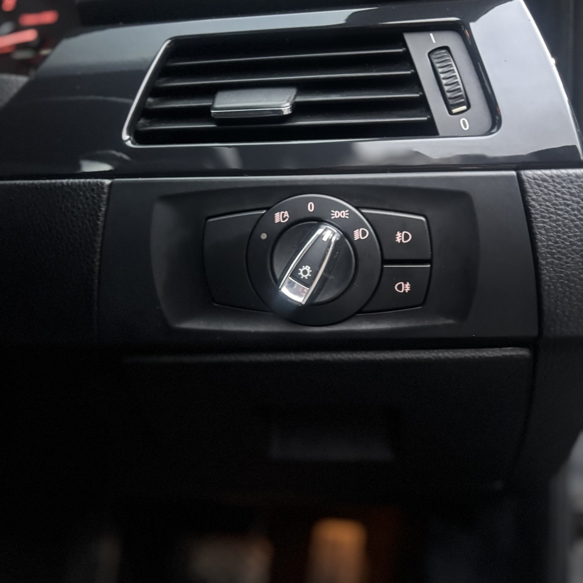 Used BMW 3 Series 2012 for sale - 76799085: Photo 18