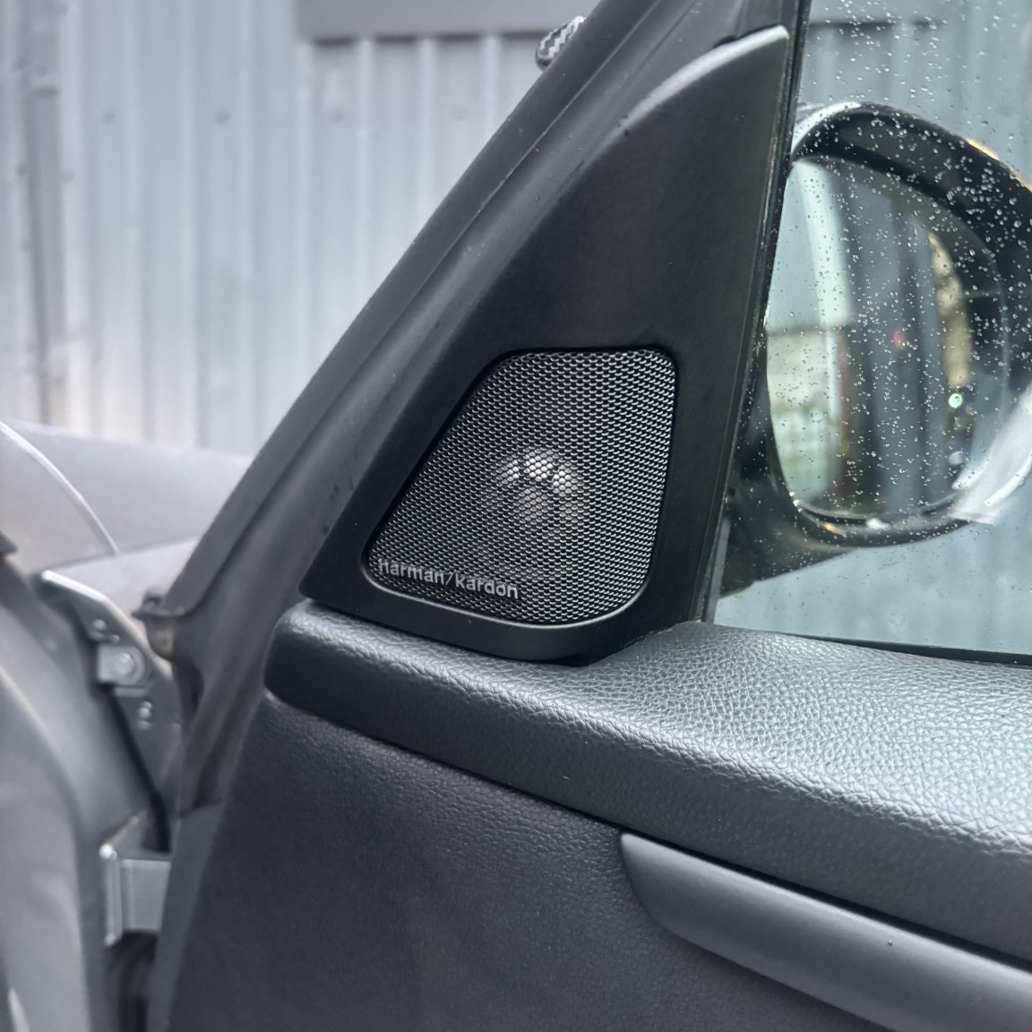 Used BMW 3 Series 2012 for sale - 76799085: Photo 19