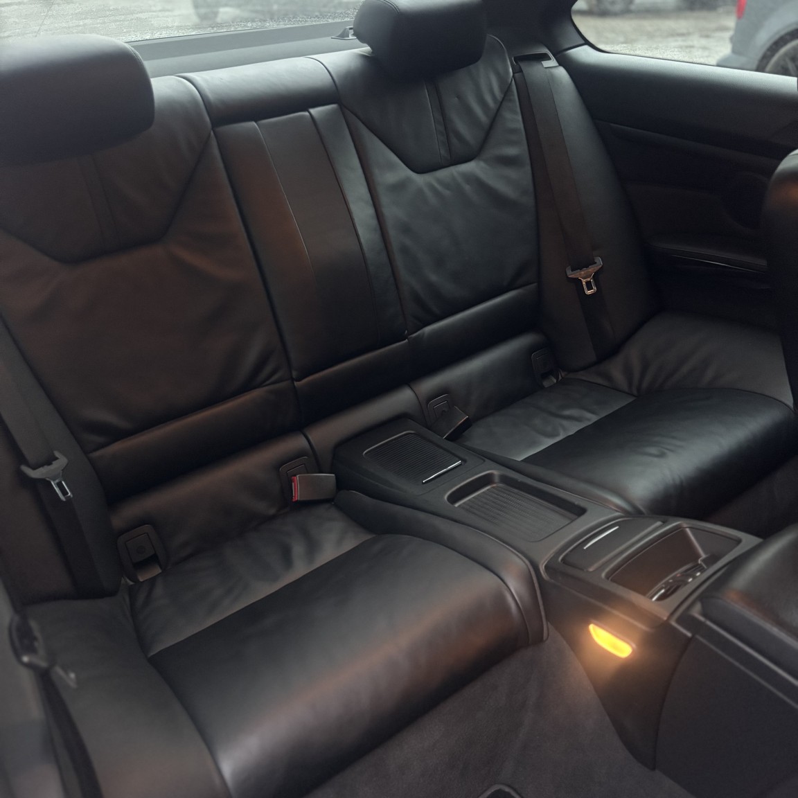 Used BMW 3 Series 2012 for sale - 76799085: Photo 20