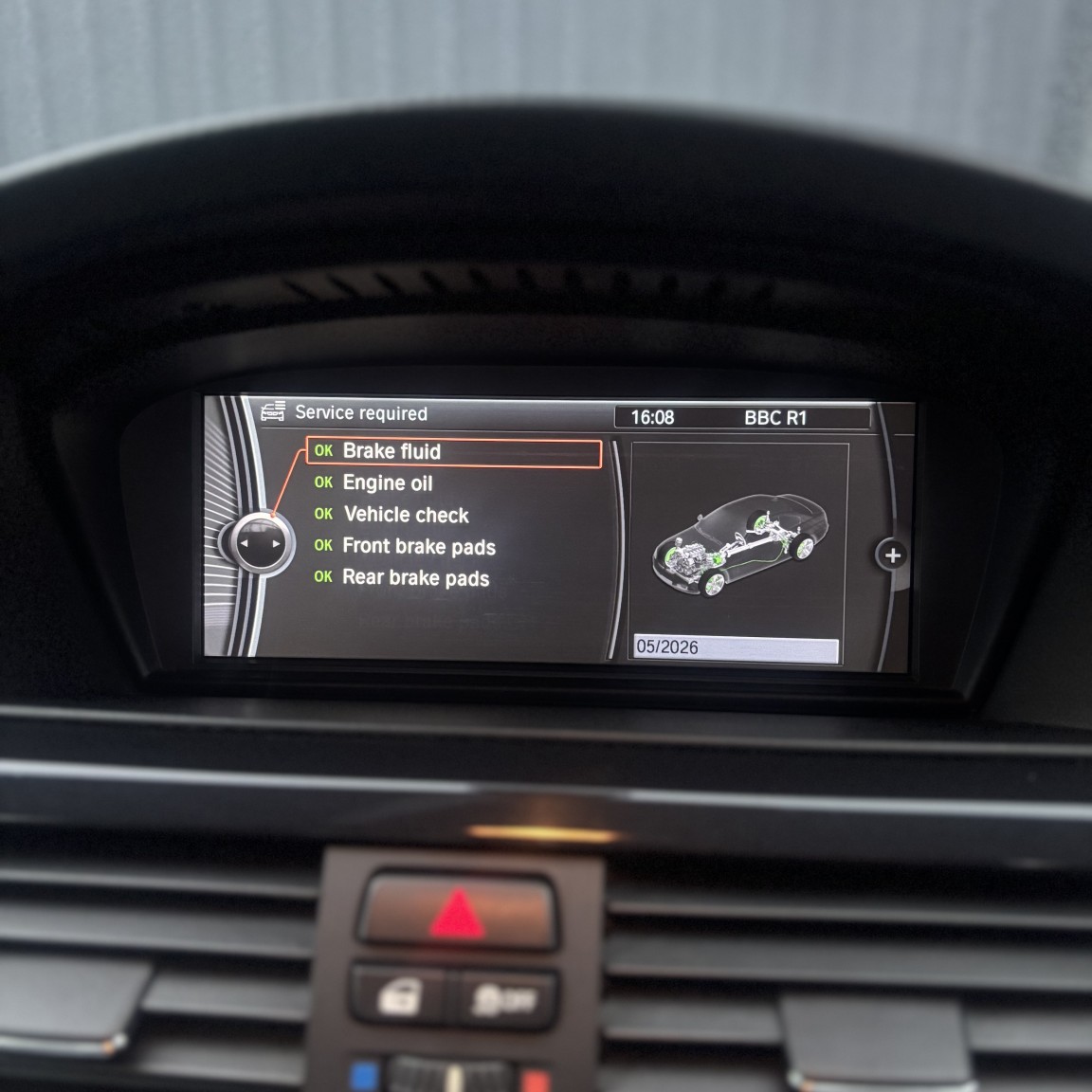 Used BMW 3 Series 2012 for sale - 76799085: Photo 21