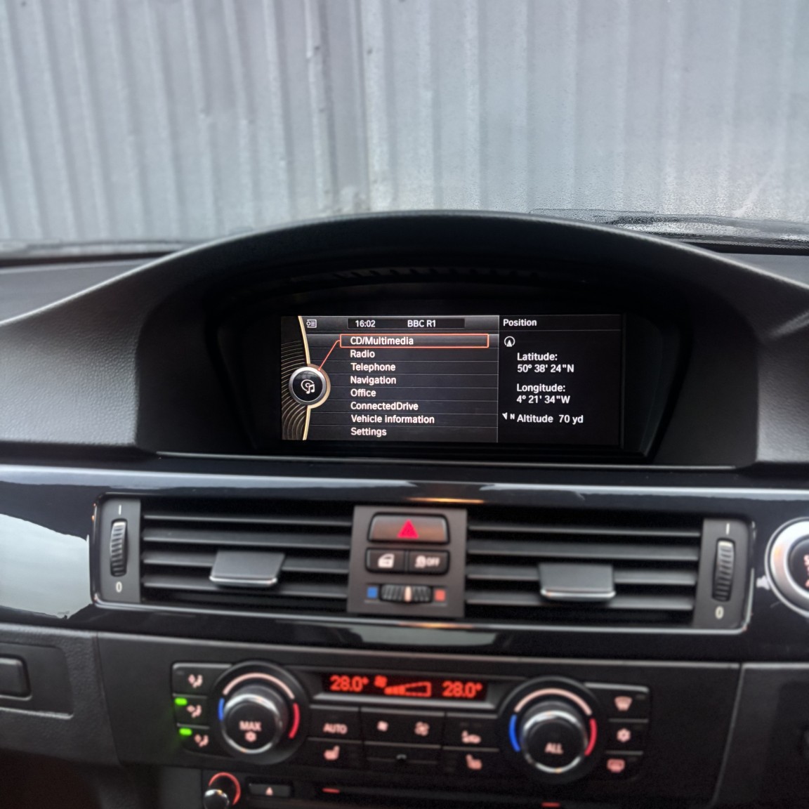 Used BMW 3 Series 2012 for sale - 76799085: Photo 22