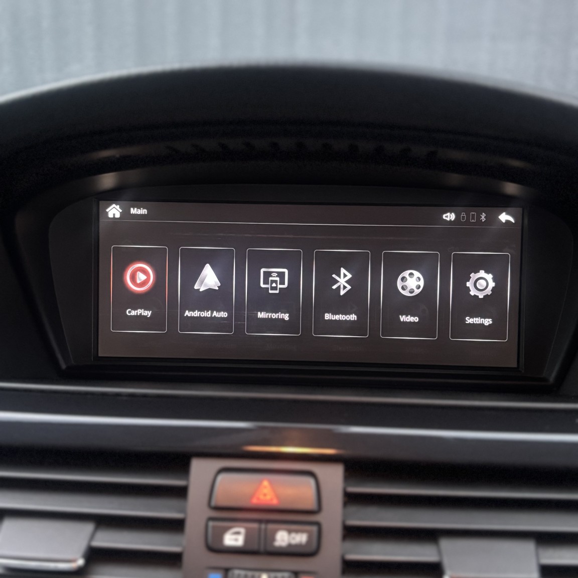 Used BMW 3 Series 2012 for sale - 76799085: Photo 23