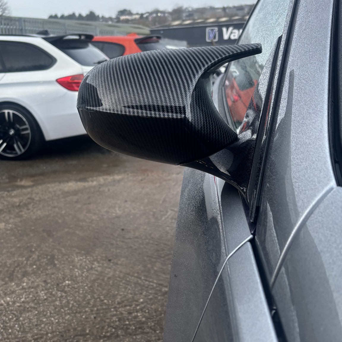 Used BMW 3 Series 2012 for sale - 76799085: Photo 9