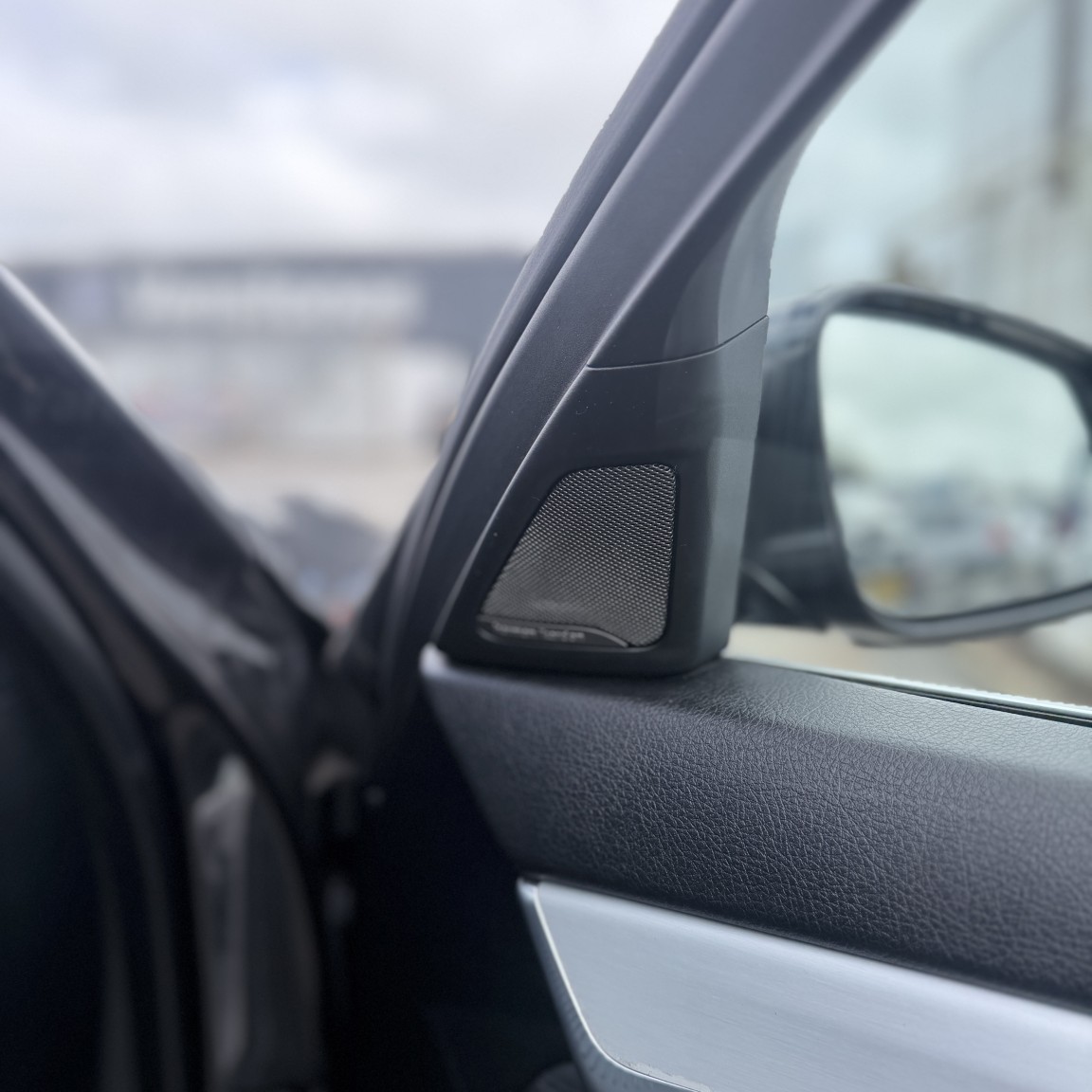 Used BMW 5 Series 2014 for sale - 78057029: Photo 9