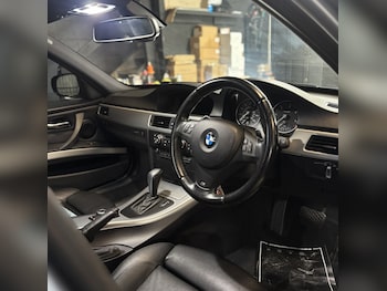 Used BMW 3 Series 2011 for sale - 76225317: Photo