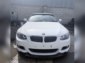 Used BMW 3 Series 2011 for sale - 78402662: Photo
