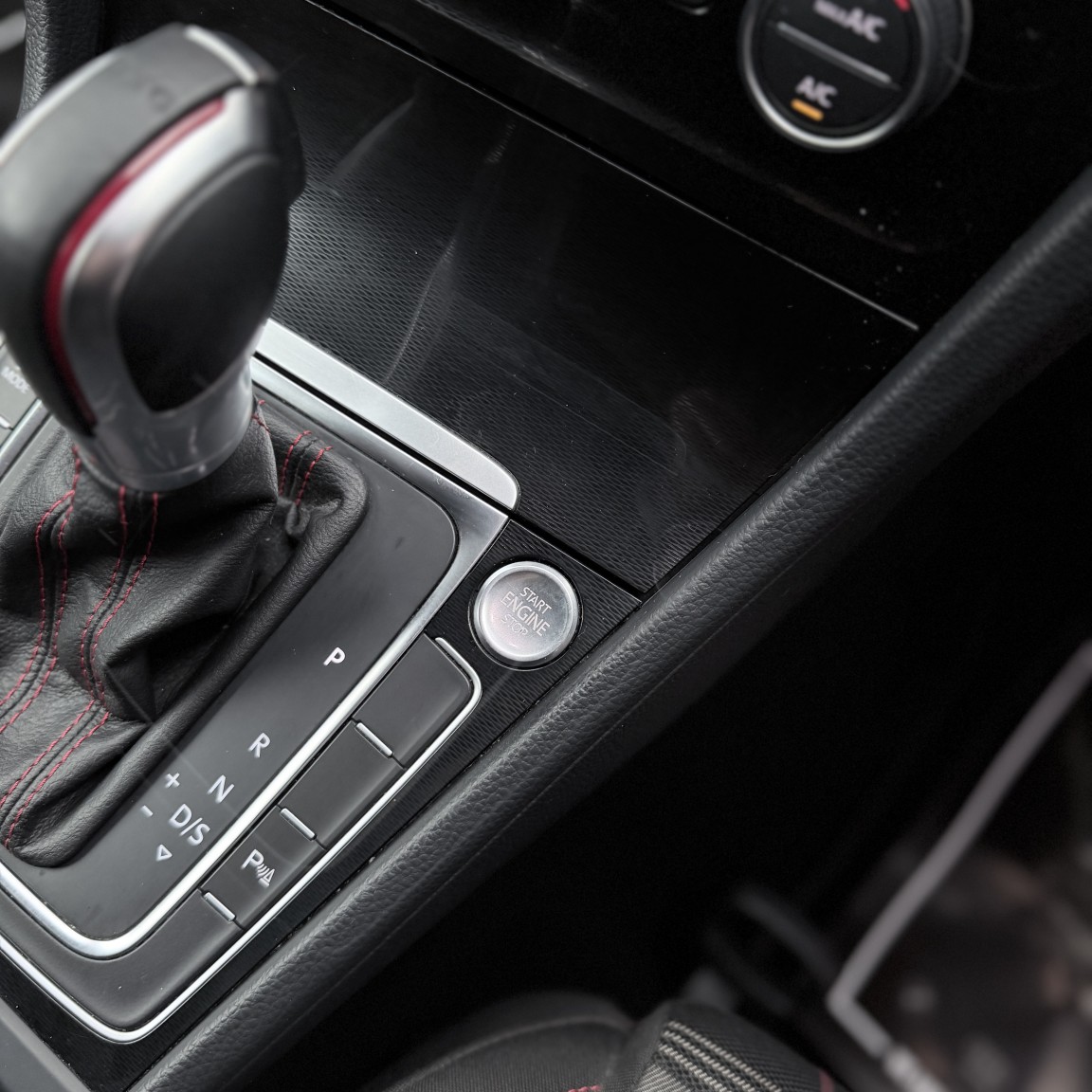 Used Volkswagen Golf 2015 for sale - 77096951: Photo 26