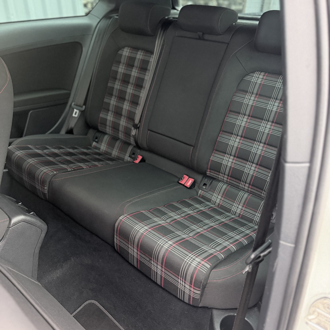 Used Volkswagen Golf 2015 for sale - 77096951: Photo 28