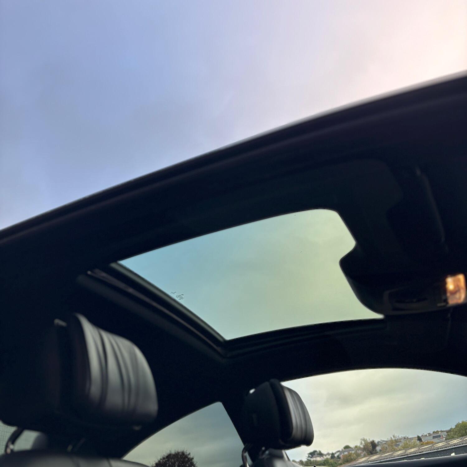 Used BMW 6 Series 2014 for sale - 77329111: Photo 12