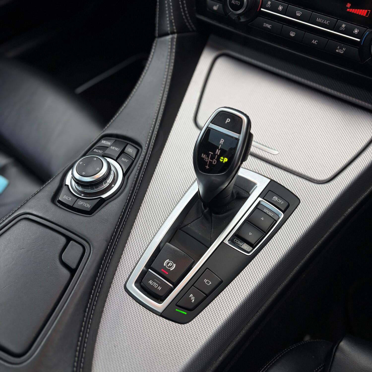 Used BMW 6 Series 2014 for sale - 77329111: Photo 14