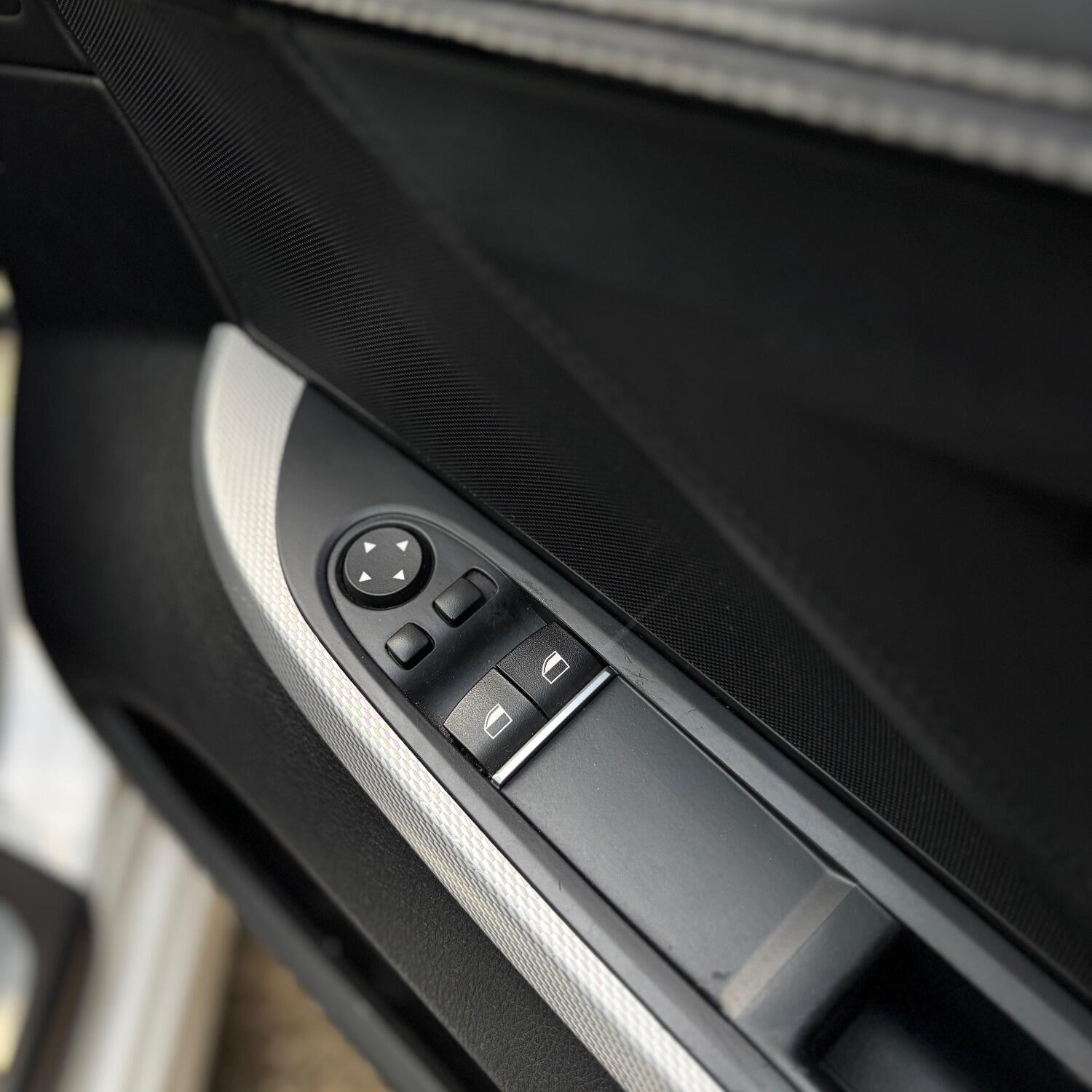 Used BMW 6 Series 2014 for sale - 77329111: Photo 16