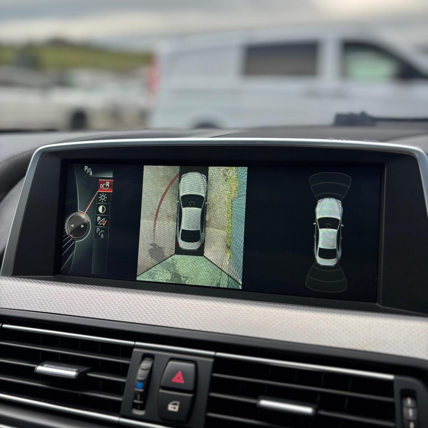 Used BMW 6 Series 2014 for sale - 77329111: Photo 17